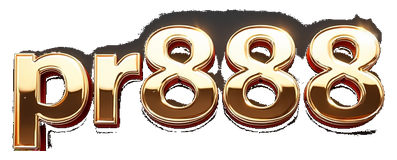 pr8888 logo