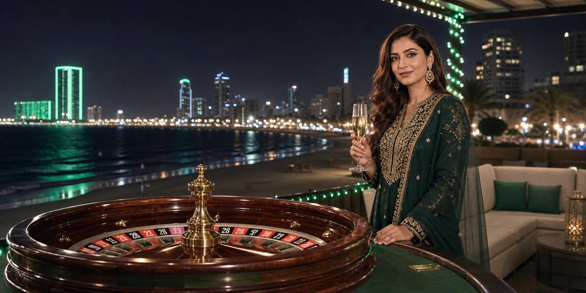 pr8888 Live Casino