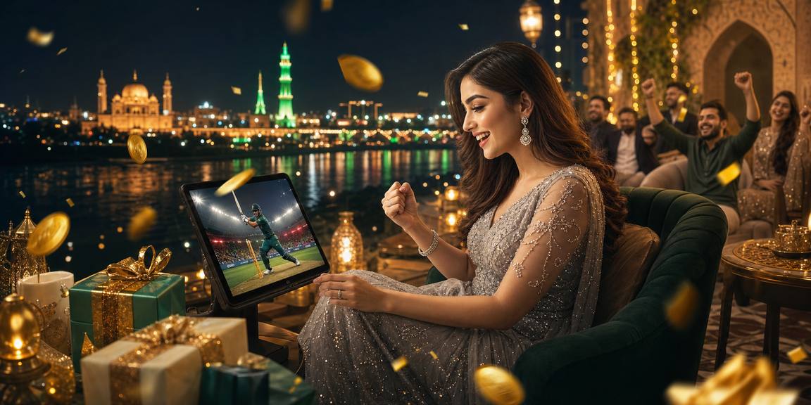 pr8888 Sportsbook